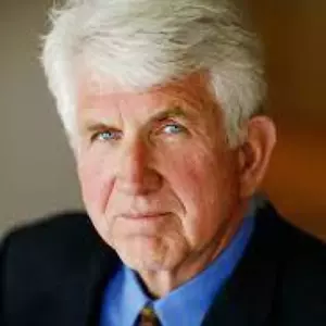 Bob Metcalfe profile picture